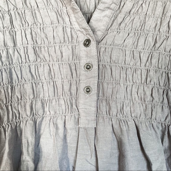 Kismet • Shirt - Picture 4 of 7